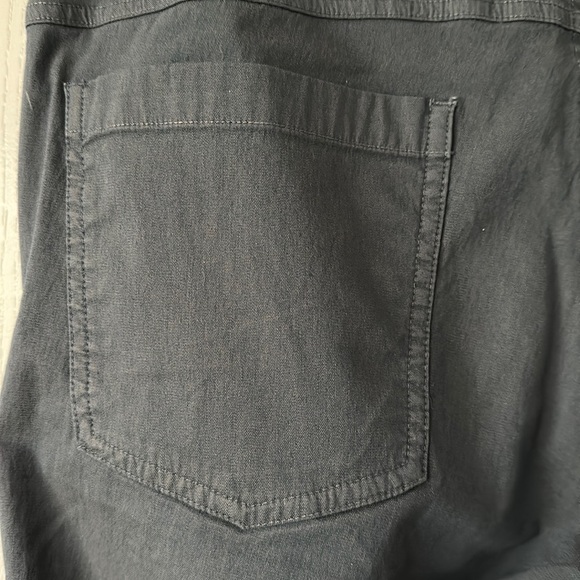 Mens Lululemon Pants - Picture 5 of 7